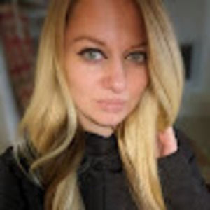 Meet your Posher, Jesse